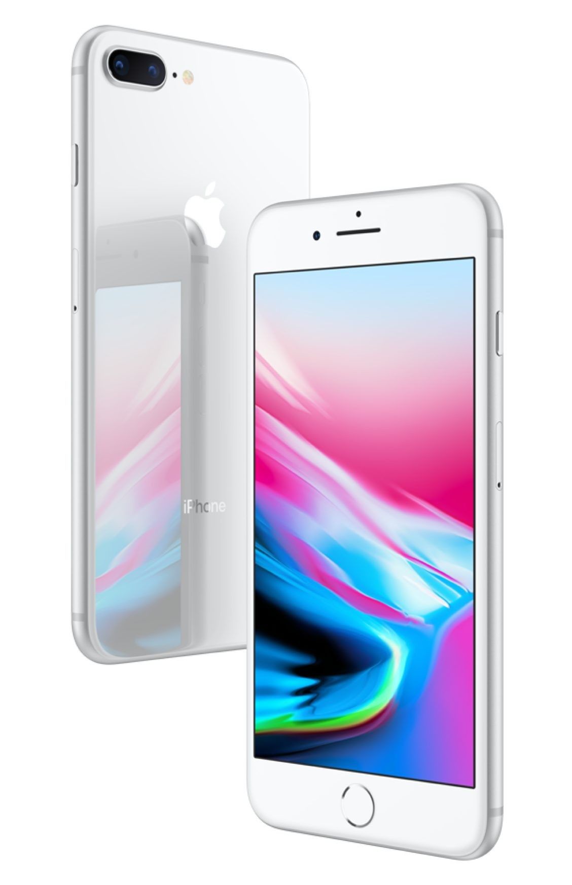 Apple Iphone 7 Plus 128GB Certified(Pre-Owned)