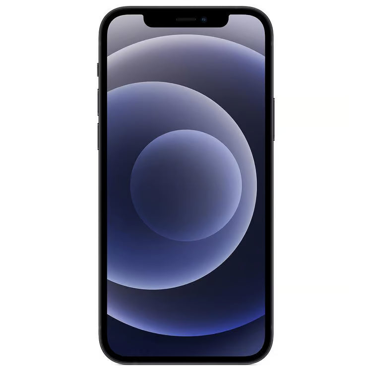 Iphone 12 128GB