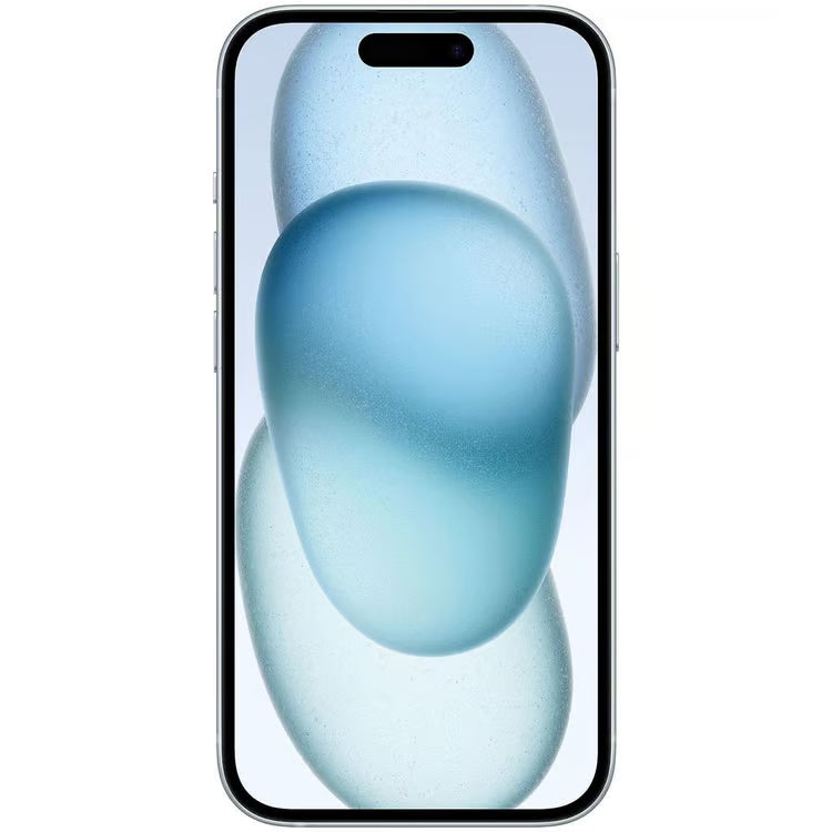 Iphone 15 128GB