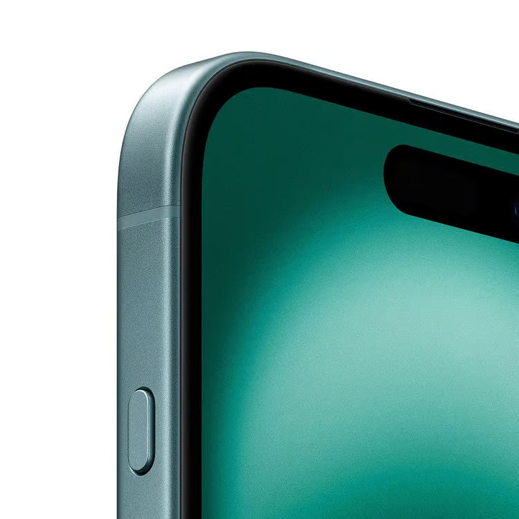 Iphone 16 128GB