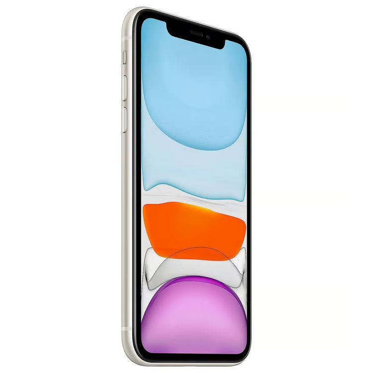 Iphone 11 128GB