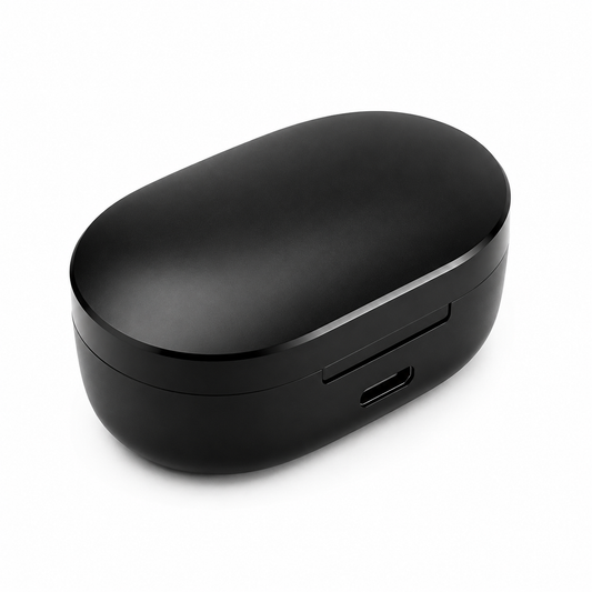 Wireless Bluetooth Earbuds