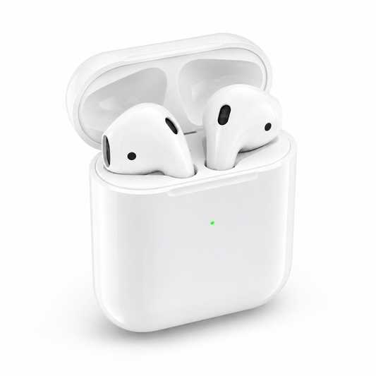 Galynex Bluetooth Earbuds