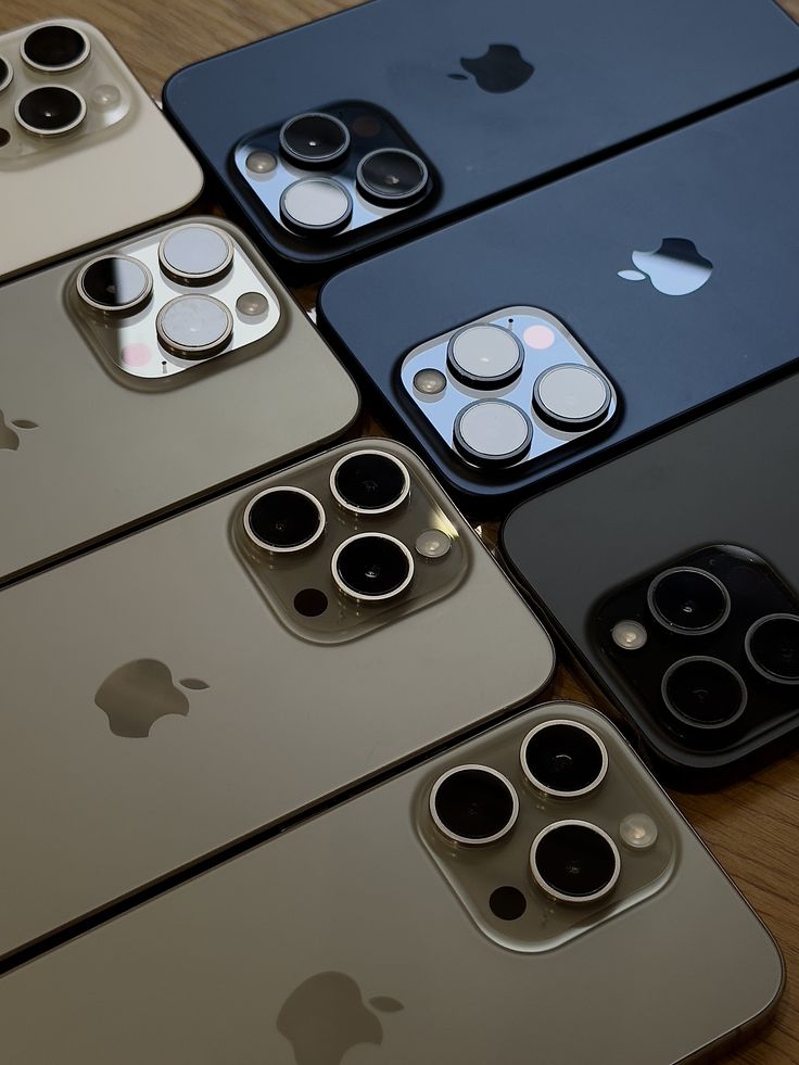 iPhone 13 vs iPhone 14: Which Certified Pre-Owned iPhone Is Worth It in South Africa? (2026)