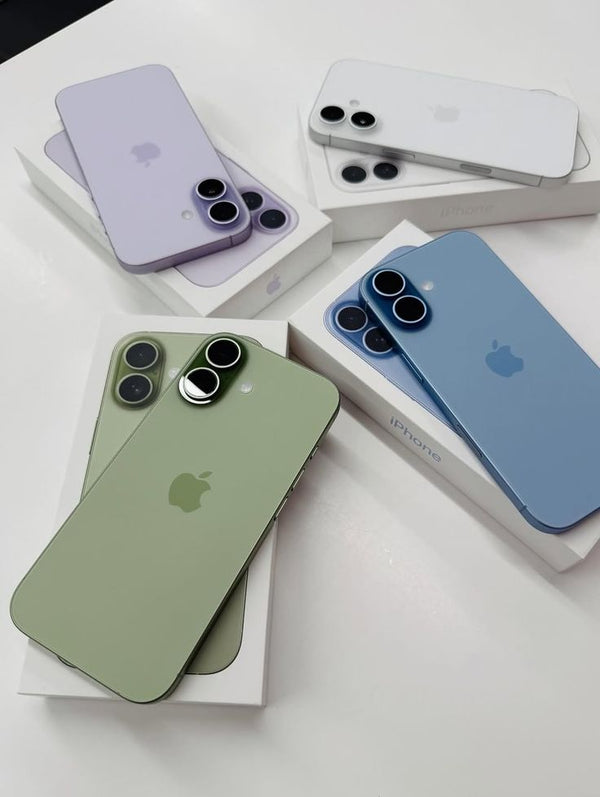 10 Tech Tips & Tricks to Get the Most Out of Your Smartphone