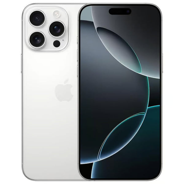 Apple Iphones