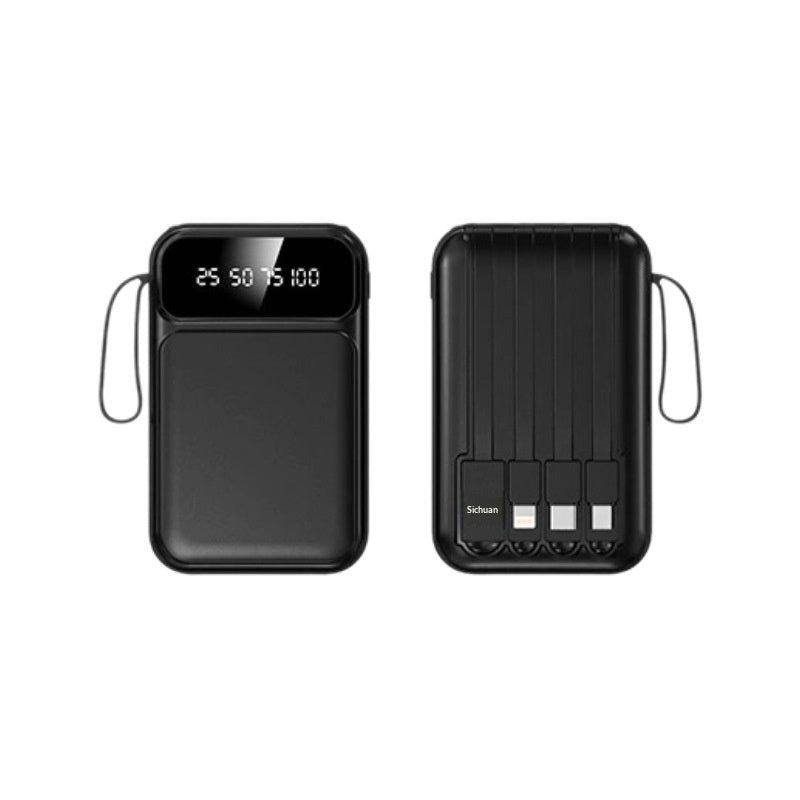 Powerbank