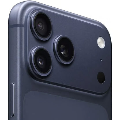 Iphone 17 Pro Max 256GB