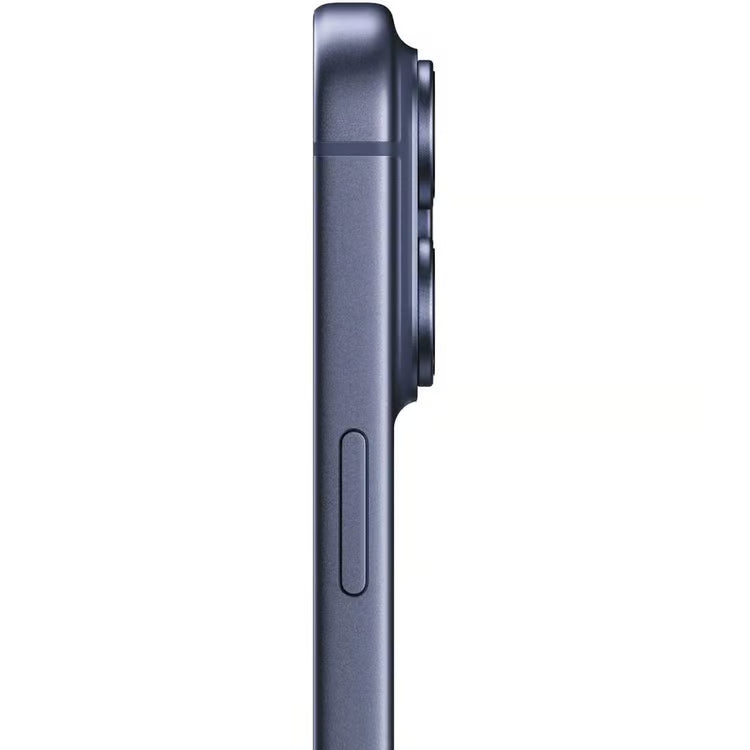 Iphone 17 Pro Max 256GB