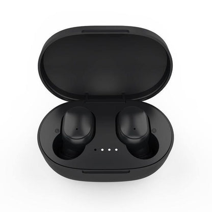 Galynex Bluetooth Earbuds(Water Resistant)