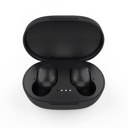 Galynex Bluetooth Earbuds(Water Resistant)