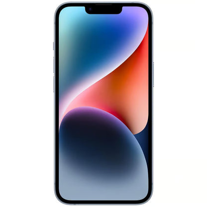 Iphone 14 128GB
