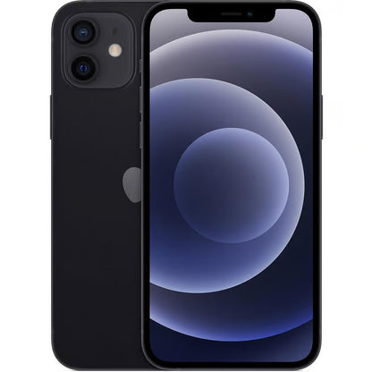 Iphone 12 128GB