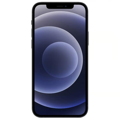 Iphone 12 128GB