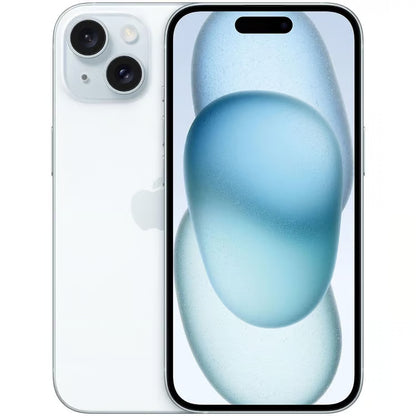 Iphone 15 128GB