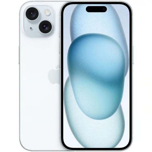 Iphone 15 128GB