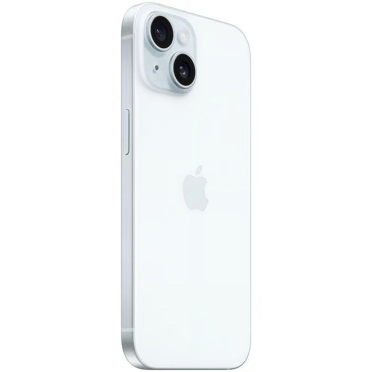 Iphone 15 128GB