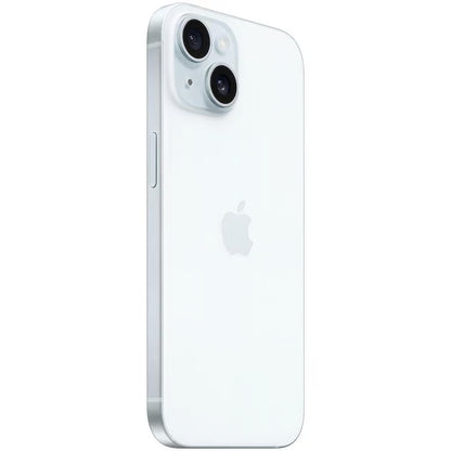 Iphone 15 128GB