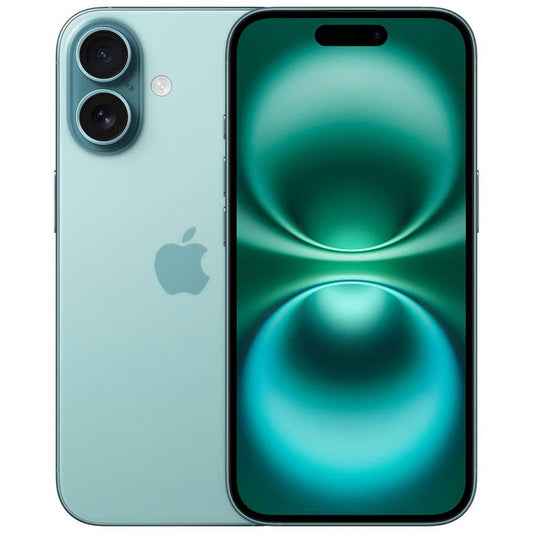 Iphone 16 128GB