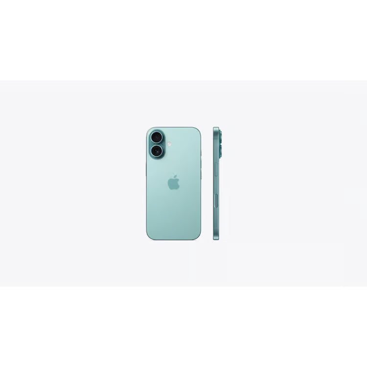 Iphone 16 128GB