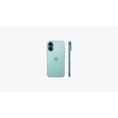 Iphone 16 128GB