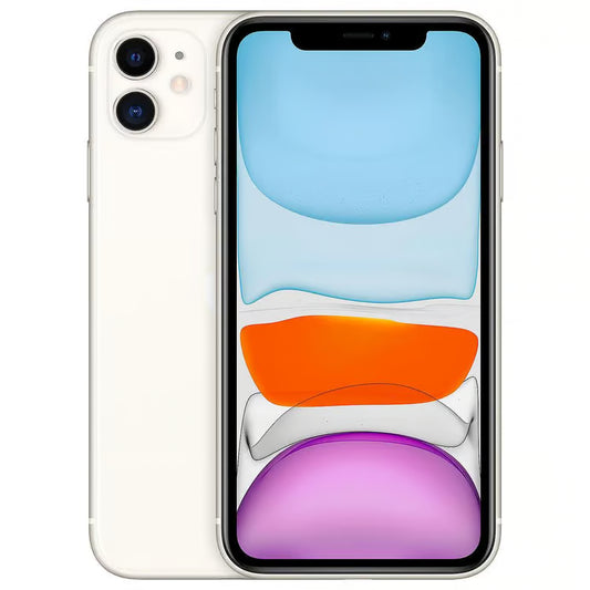 Iphone 11 128GB