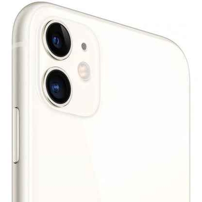 Iphone 11 128GB