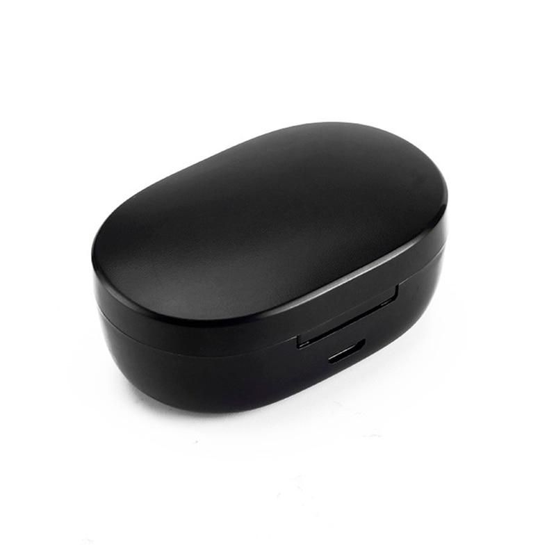 Galynex Bluetooth Earbuds(Water Resistant)