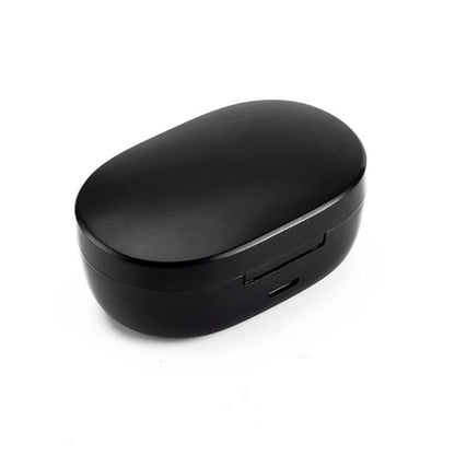 Galynex Bluetooth Earbuds(Water Resistant)
