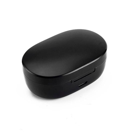 Galynex Bluetooth Earbuds(Water Resistant)