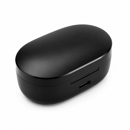 Wireless Bluetooth Earbuds (New)