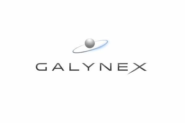 Galynex