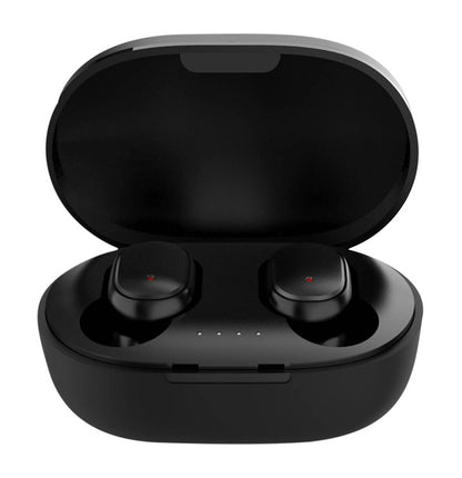 Galynex Bluetooth Earbuds(Water Resistant)