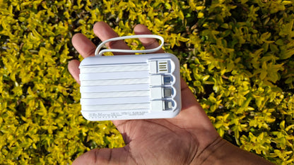PowerBank