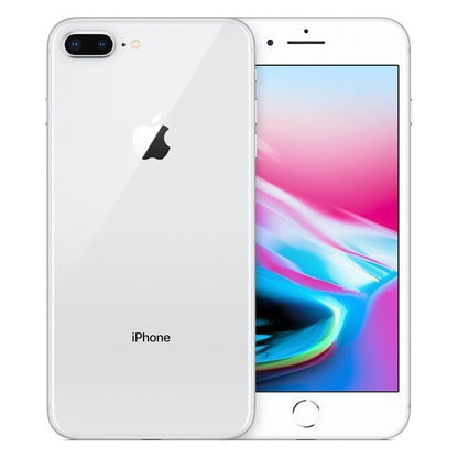 Apple Iphone 7 Plus 128GB Certified(Pre-Owned)