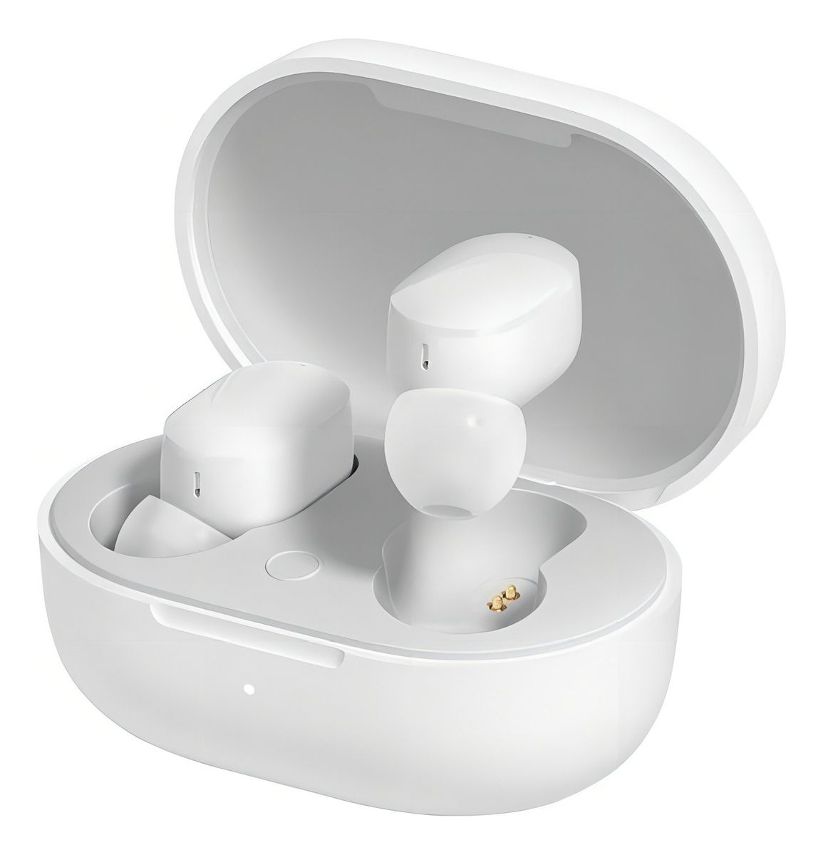 Galynex Bluetooth Earbuds(Water Resistant)