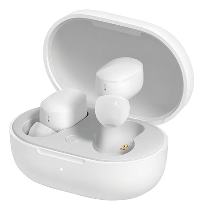 Galynex Bluetooth Earbuds(Water Resistant)