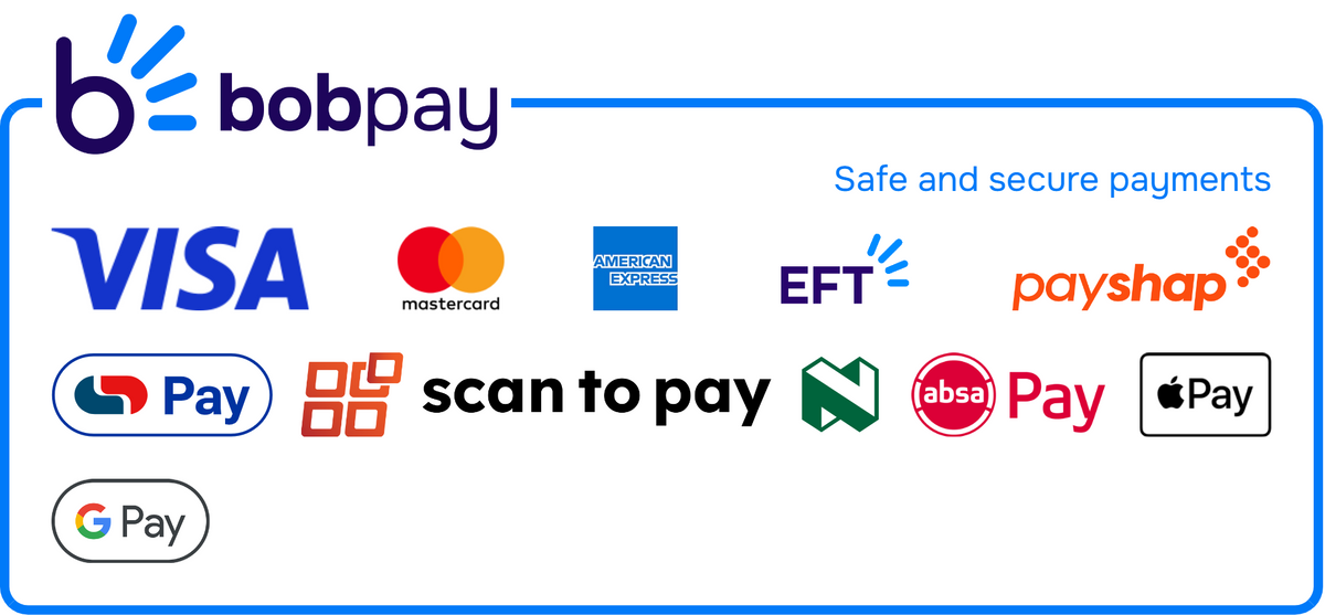 n8gd1y-dh.myshopify.com_?v=1785946063617_payment-methods.png