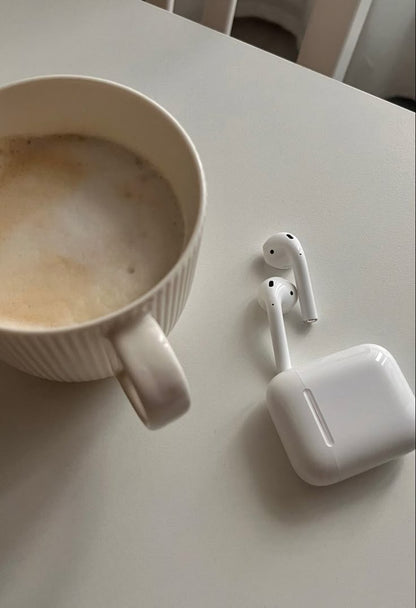 Galynex Bluetooth Earbuds