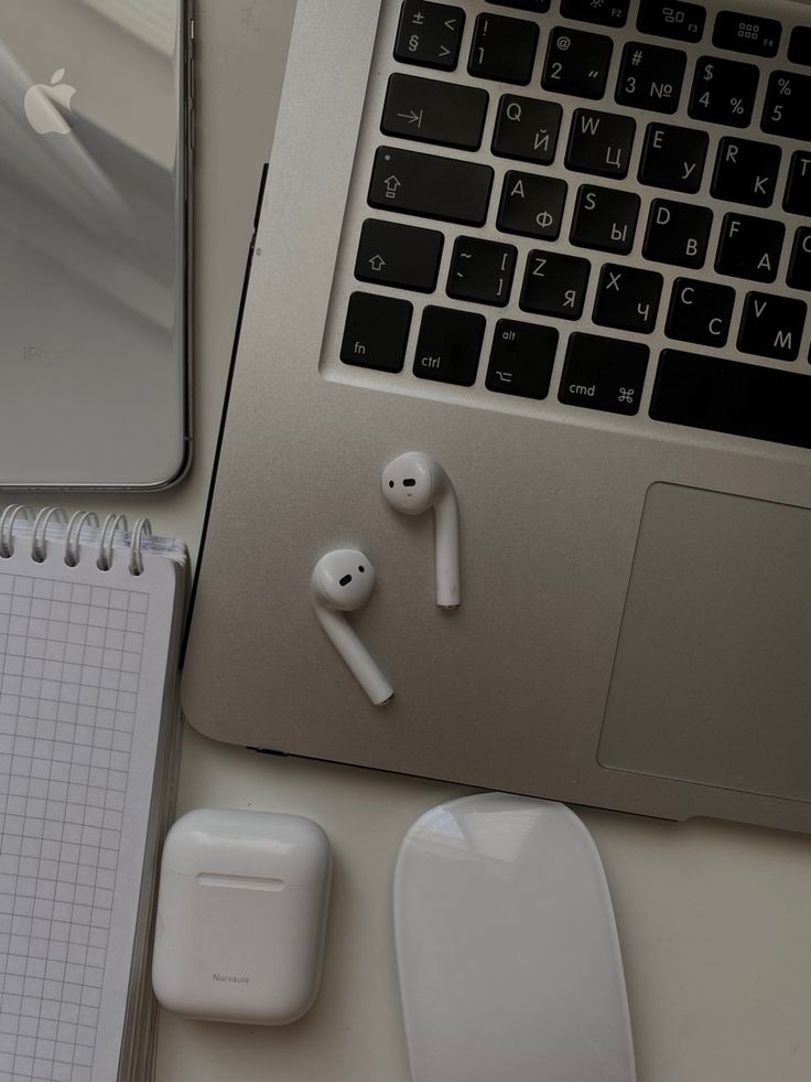 Galynex Bluetooth Earbuds