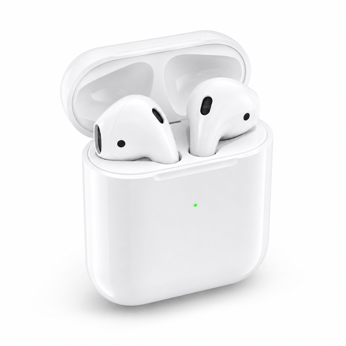 Galynex Bluetooth Earbuds