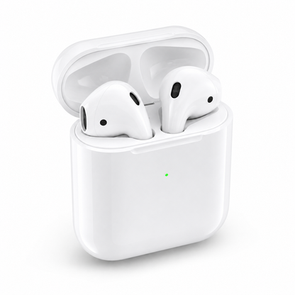 Galynex Bluetooth Earbuds