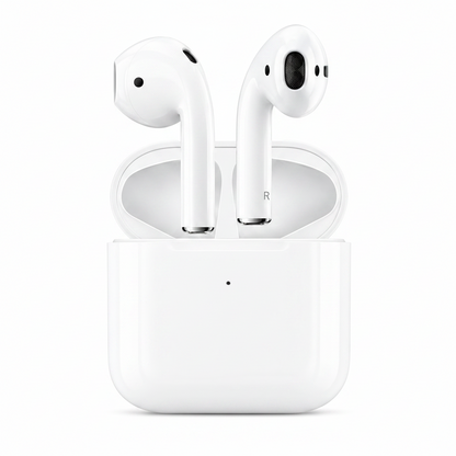Galynex Bluetooth Earbuds