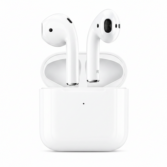 Galynex Bluetooth Earbuds