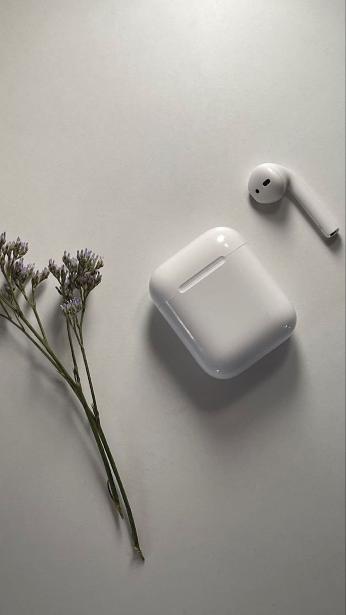 Galynex Bluetooth Earbuds